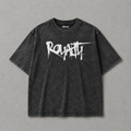Shock Treatment Kids' Tee
