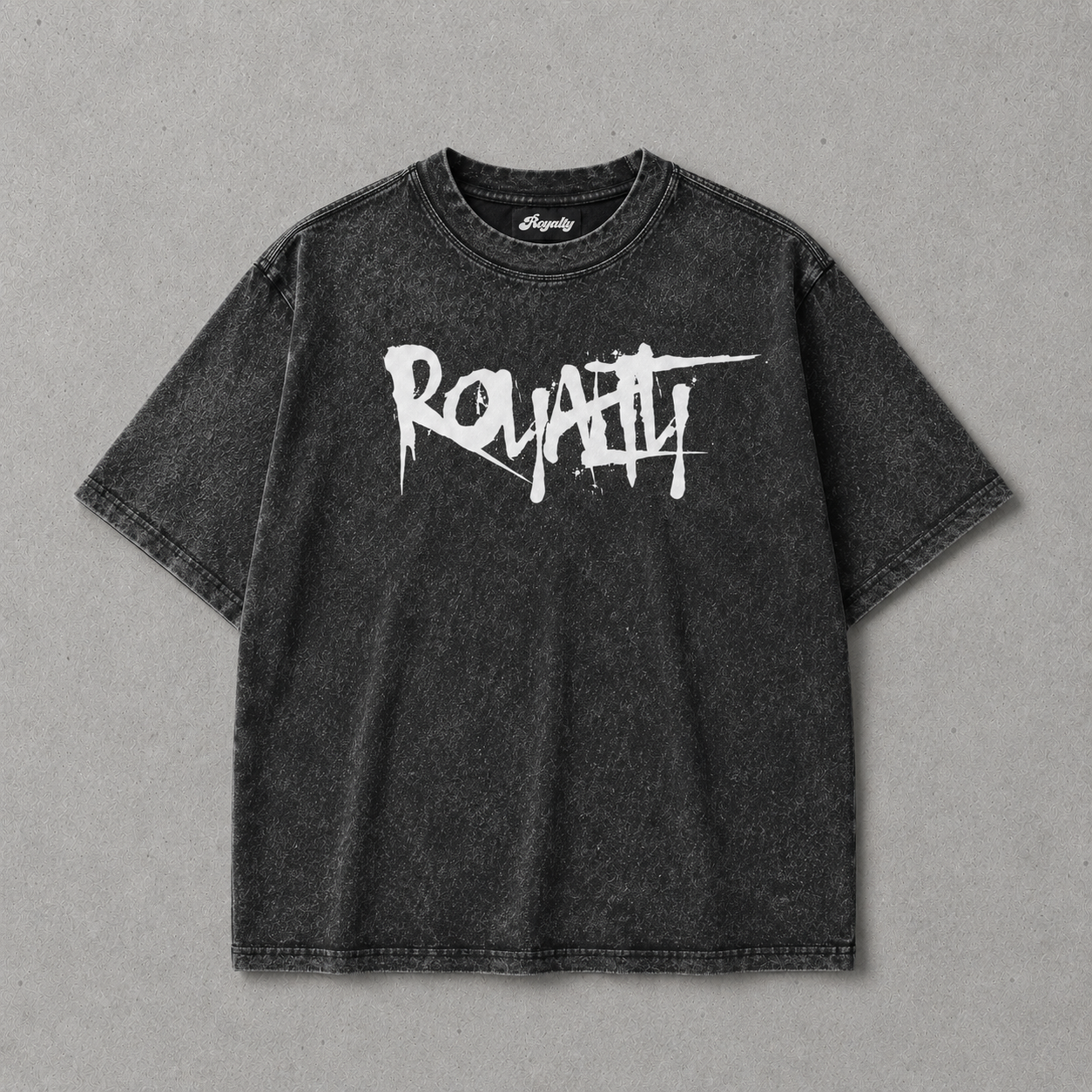 Shock Treatment Kids' Tee