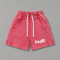 Shock Treatment Kids' Shorts