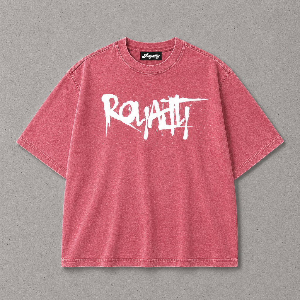 Shock Treatment Kids' Tee