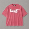 Shock Treatment Kids' Tee