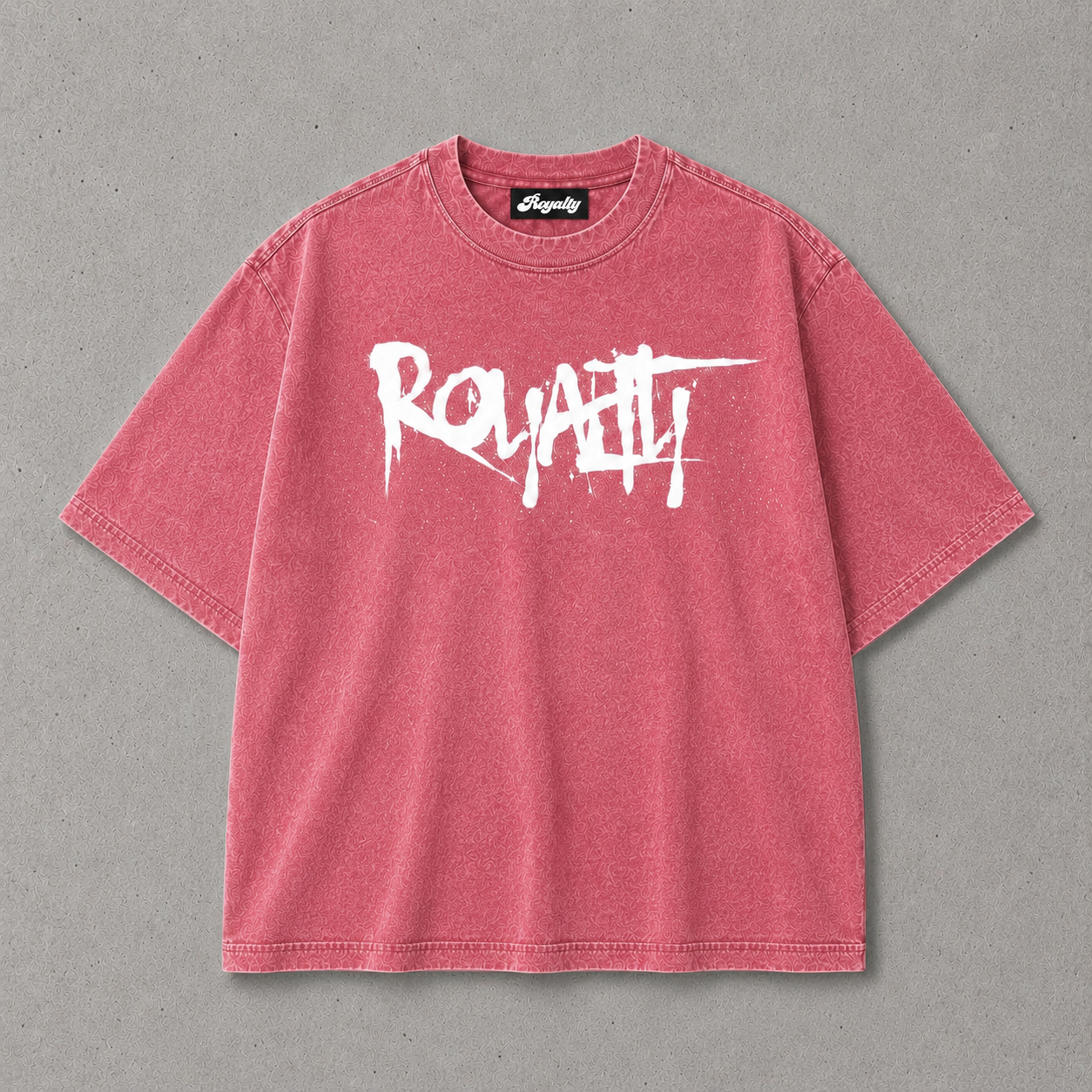 Shock Treatment Kids' Tee