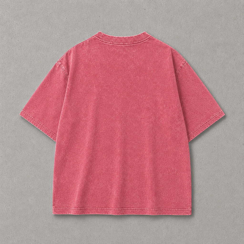 Shock Treatment Kids' Tee