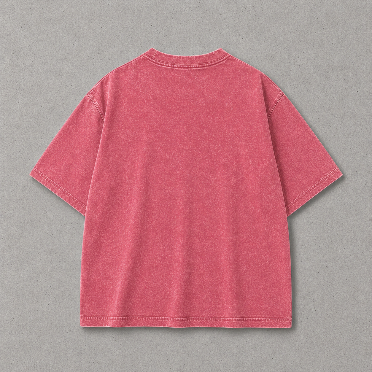 Shock Treatment Kids' Tee