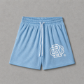 RC Mesh Shorts