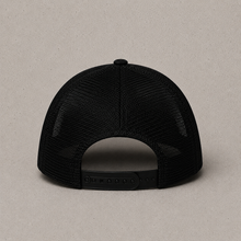 Load image into Gallery viewer, Fallen Crown Trucker Hat