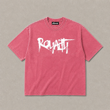 Load image into Gallery viewer, Shock Treatment Kids' Tee