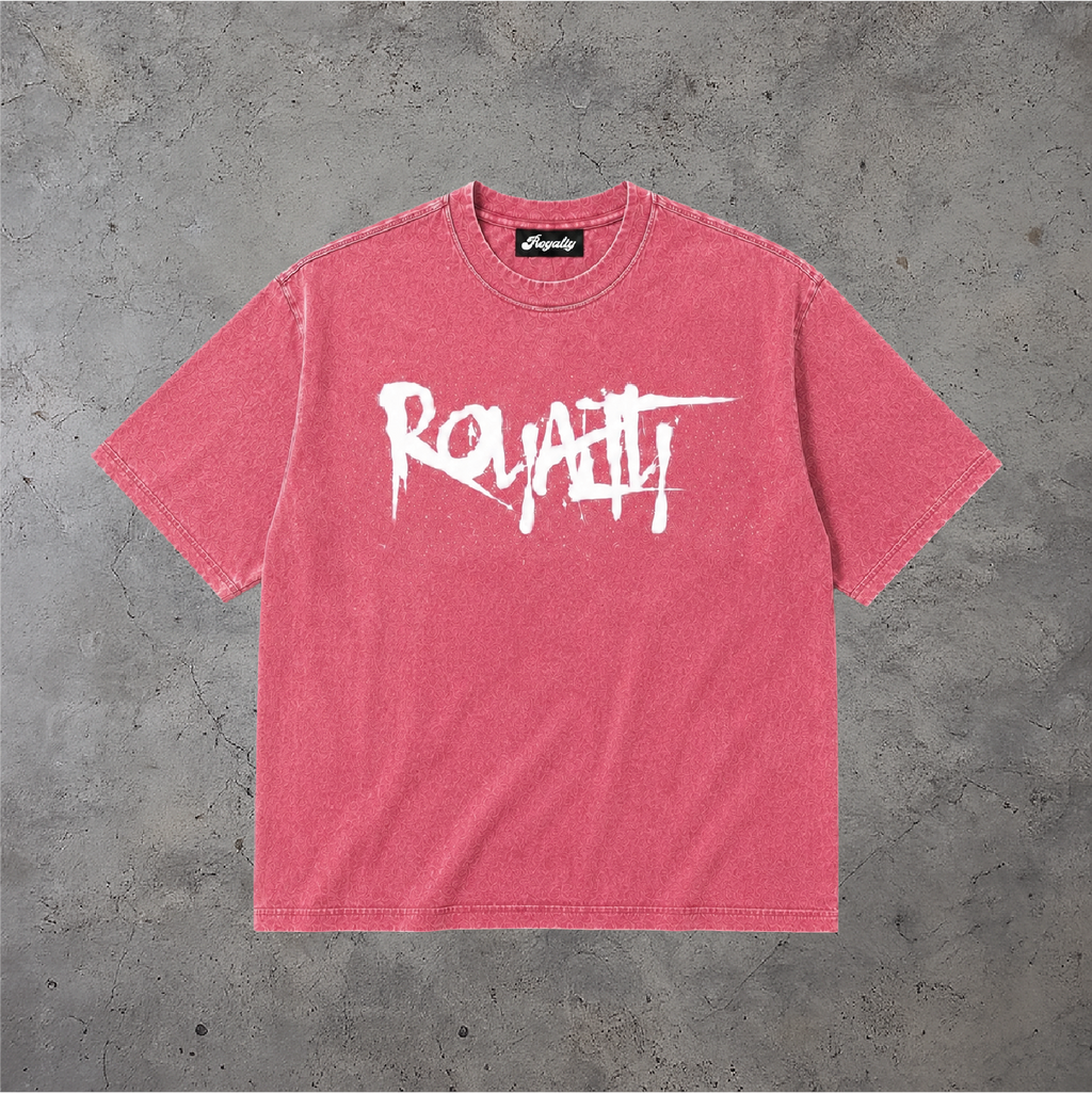 Shock Treatment Kids' Tee