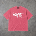 Shock Treatment Kids' Tee