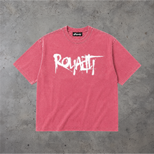Load image into Gallery viewer, Shock Treatment Kids' Tee