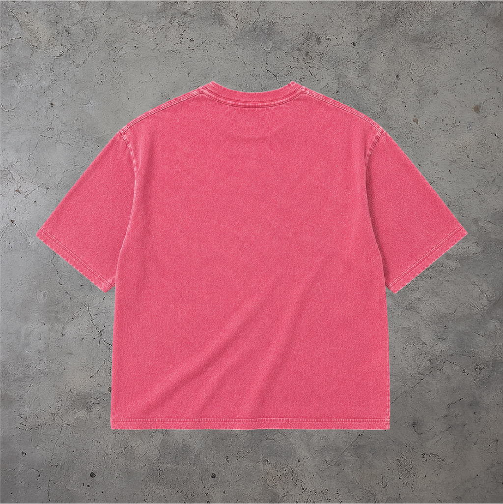 Shock Treatment Kids' Tee