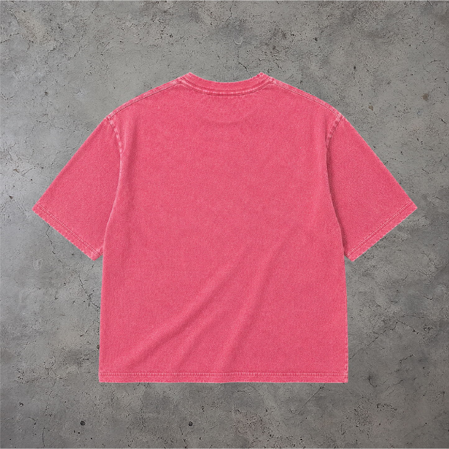 Shock Treatment Kids' Tee