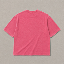 Load image into Gallery viewer, Shock Treatment Kids' Tee