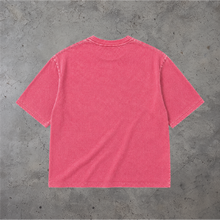 Load image into Gallery viewer, Shock Treatment Kids' Tee