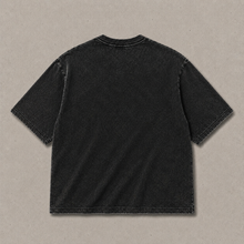 Load image into Gallery viewer, Shock Treatment Kids' Tee