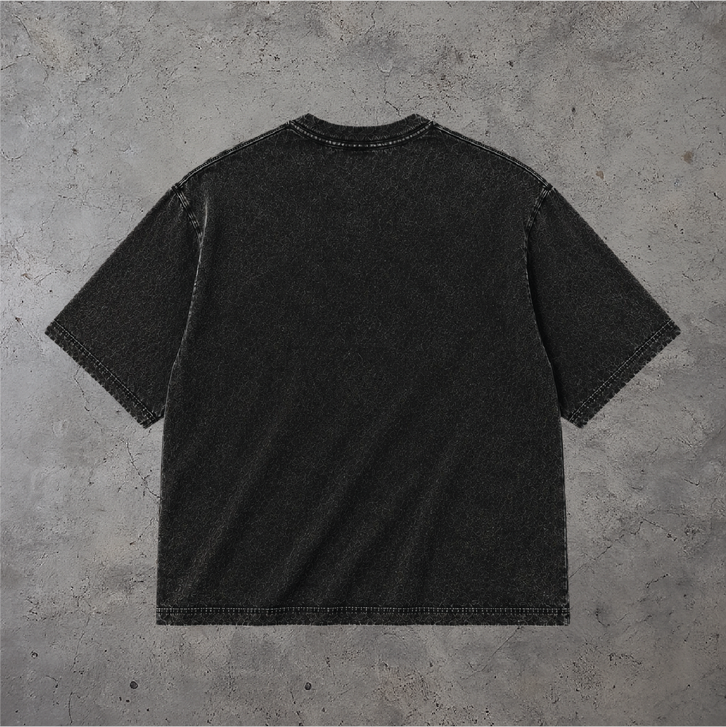 Shock Treatment Kids' Tee