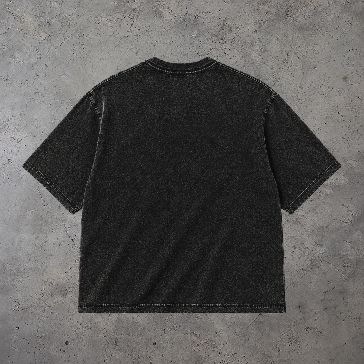 Shock Treatment Kids' Tee