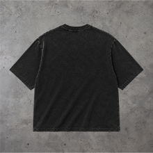 Load image into Gallery viewer, Shock Treatment Kids' Tee