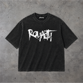 Shock Treatment Kids' Tee