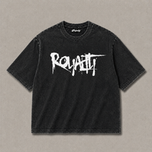 Load image into Gallery viewer, Shock Treatment Kids' Tee