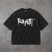 Load image into Gallery viewer, Shock Treatment Kids' Tee