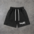Shock Treatment Kids' Shorts