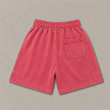 Load image into Gallery viewer, Shock Treatment Kids' Shorts