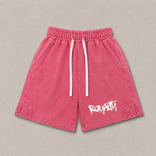 Load image into Gallery viewer, Shock Treatment Kids' Shorts
