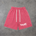 Shock Treatment Kids' Shorts