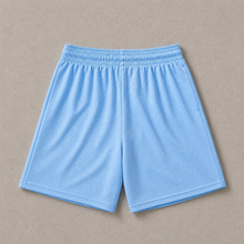Load image into Gallery viewer, University Mesh Shorts