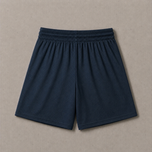 Load image into Gallery viewer, University Mesh Shorts