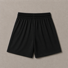 Load image into Gallery viewer, University Mesh Shorts