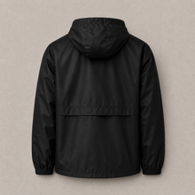 Load image into Gallery viewer, Crown Windbreaker