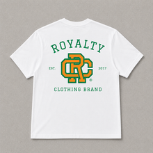 Load image into Gallery viewer, University Tee