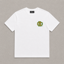 Load image into Gallery viewer, University Tee