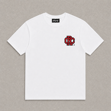 Load image into Gallery viewer, University Tee