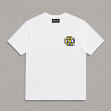 Load image into Gallery viewer, University Tee