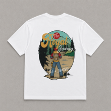 Load image into Gallery viewer, Royal Journey Tee