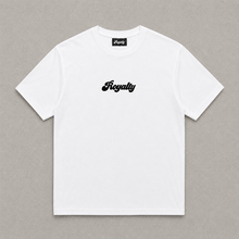 Load image into Gallery viewer, Royal Journey Tee