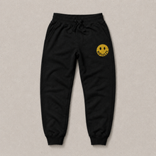 Load image into Gallery viewer, All Smiles Joggers