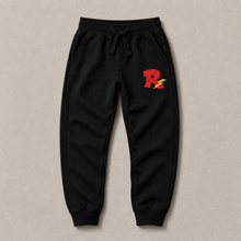 Load image into Gallery viewer, Royal Bolt Joggers