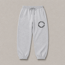 Load image into Gallery viewer, Circle of Lifestyle Sweatpants
