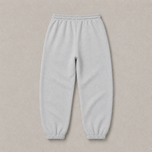Load image into Gallery viewer, Circle of Lifestyle Sweatpants