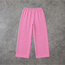 Load image into Gallery viewer, Legacy Script Sweatpants