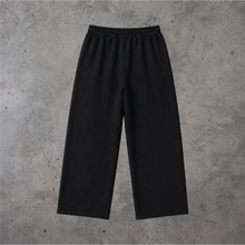 Load image into Gallery viewer, Women's Varsity Sweatpants