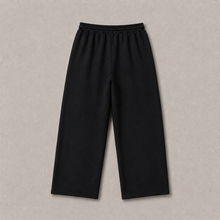 Load image into Gallery viewer, Women's Varsity Sweatpants