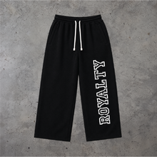 Load image into Gallery viewer, Women's Varsity Sweatpants
