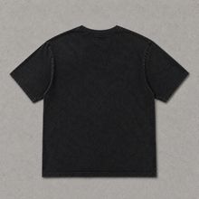 Load image into Gallery viewer, RLTY Snow Washed Tee