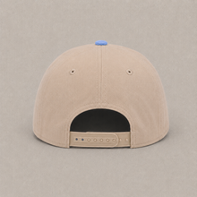Load image into Gallery viewer, Royalty Bold Snapback