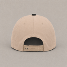 Load image into Gallery viewer, Royalty Bold Snapback